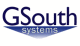 GSouth systems Managed Service Provider